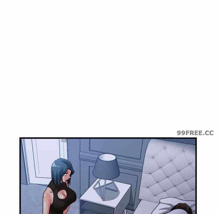 第103张