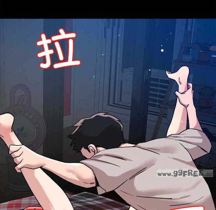 第39张