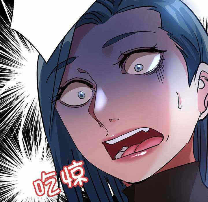 第117张
