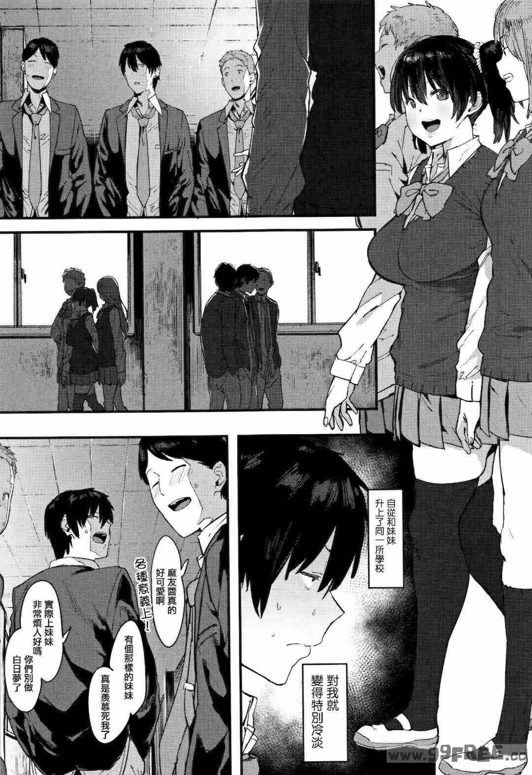 第5张