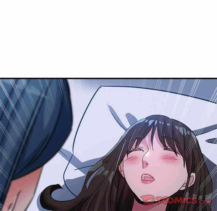 第122张