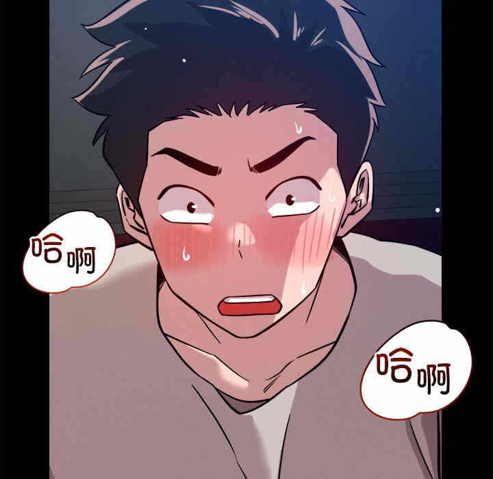 第49张