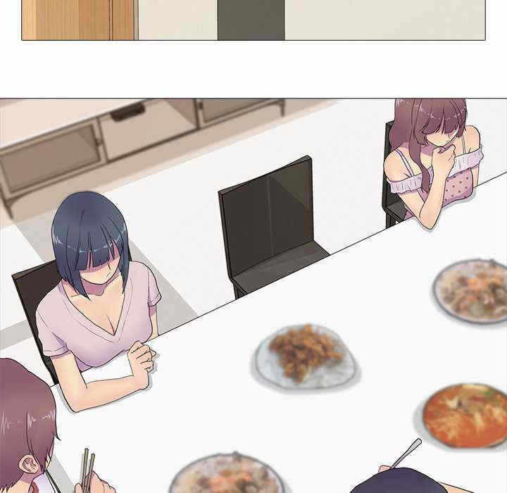 第37张