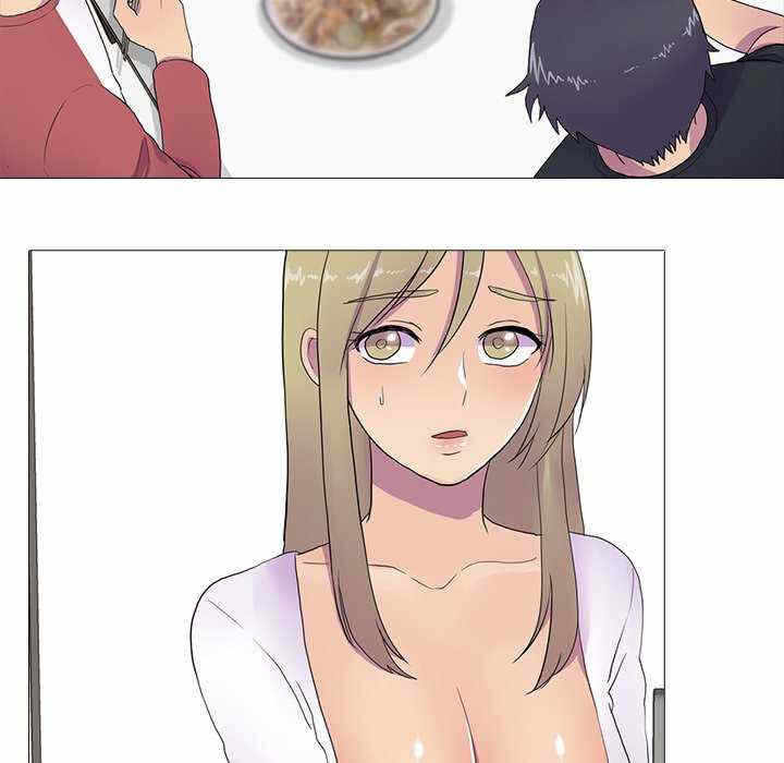 第39张