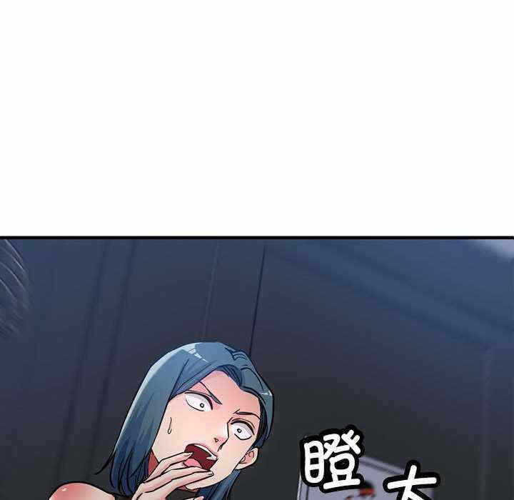 第127张