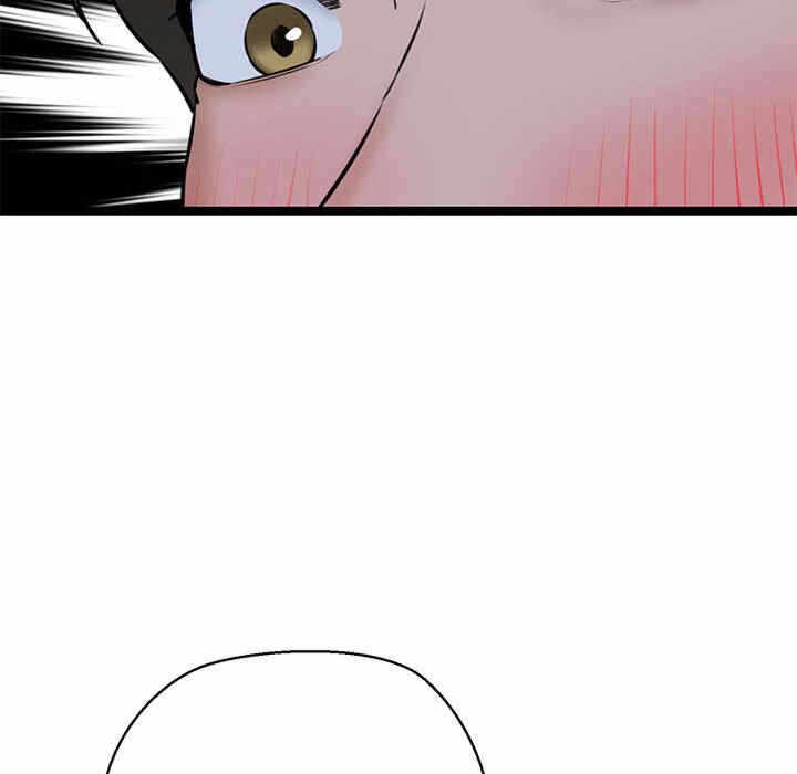 第58张