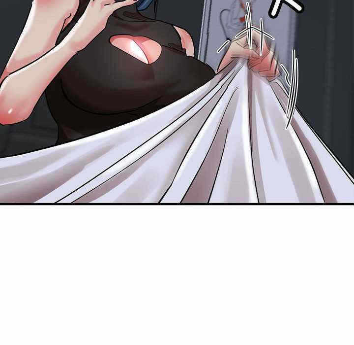 第129张