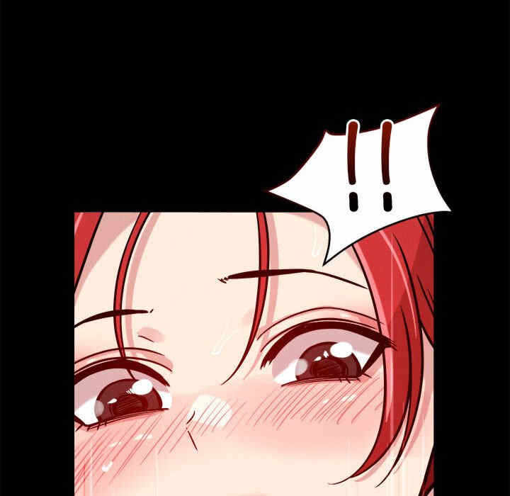 第63张