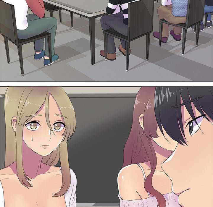 第45张