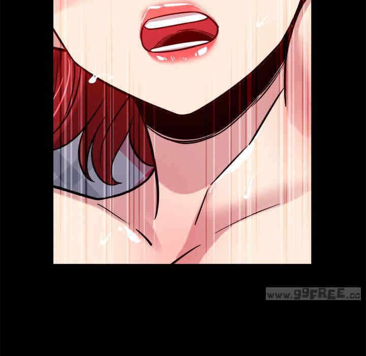 第64张
