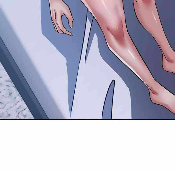 第136张