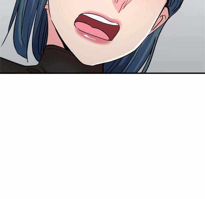 第140张