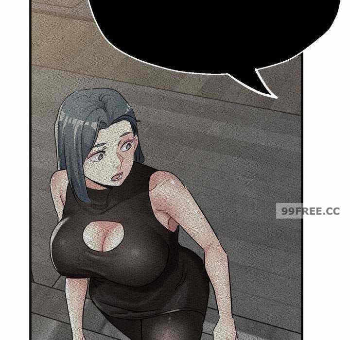 第144张
