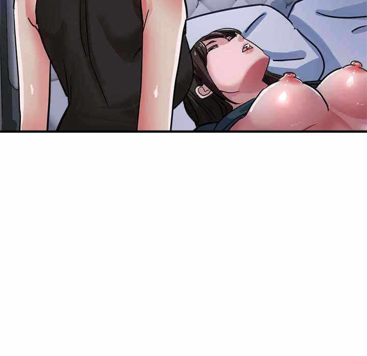 第149张