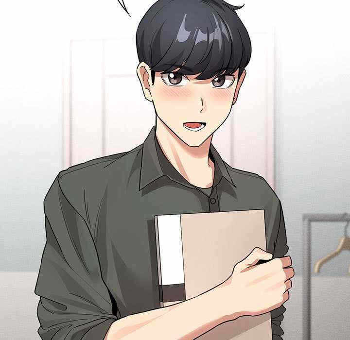 第76张