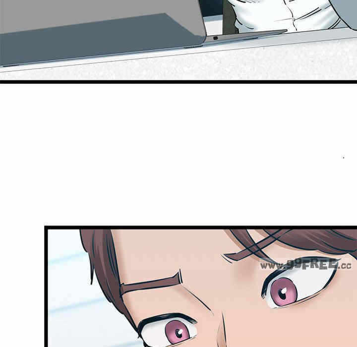第90张