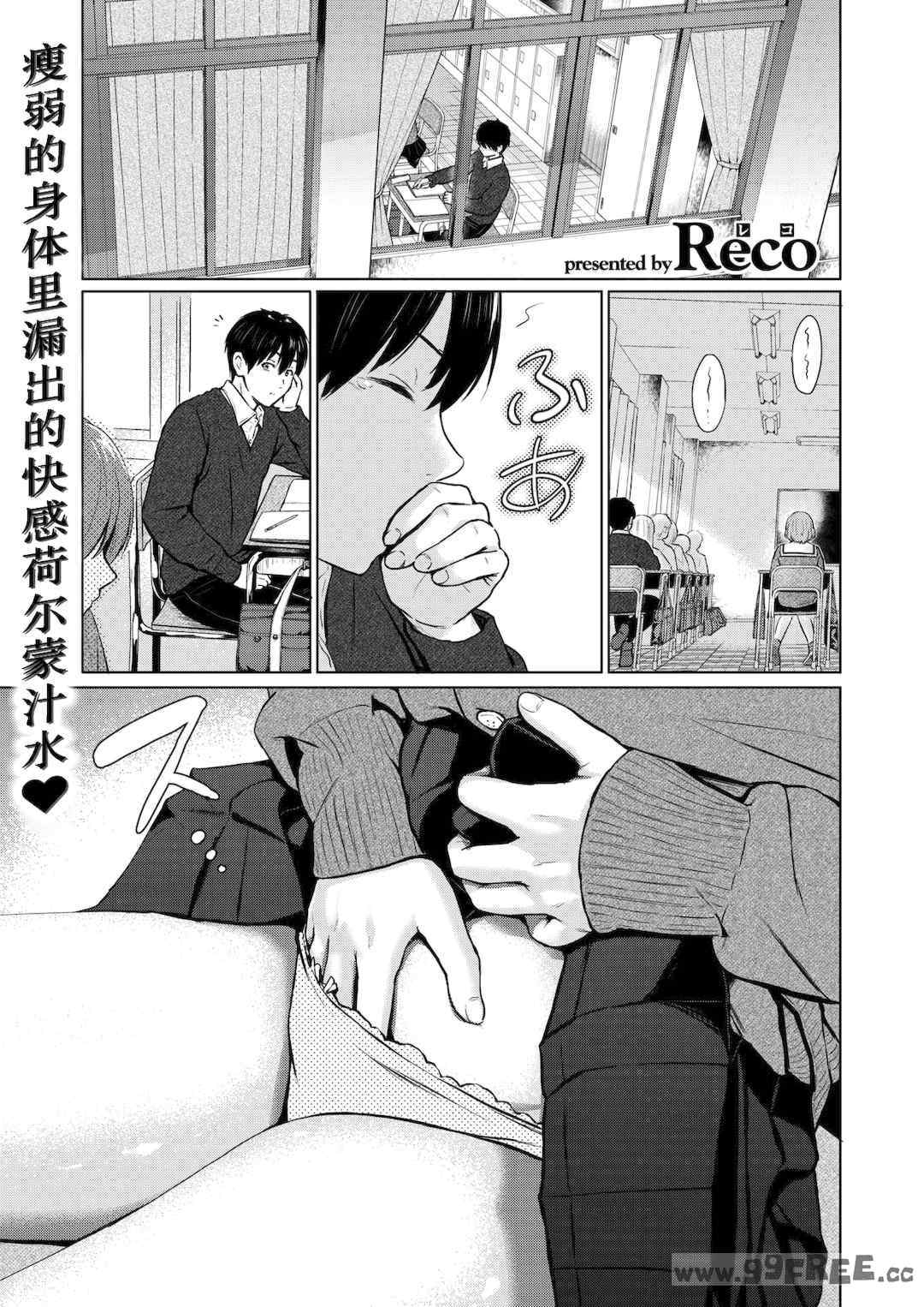 第5张