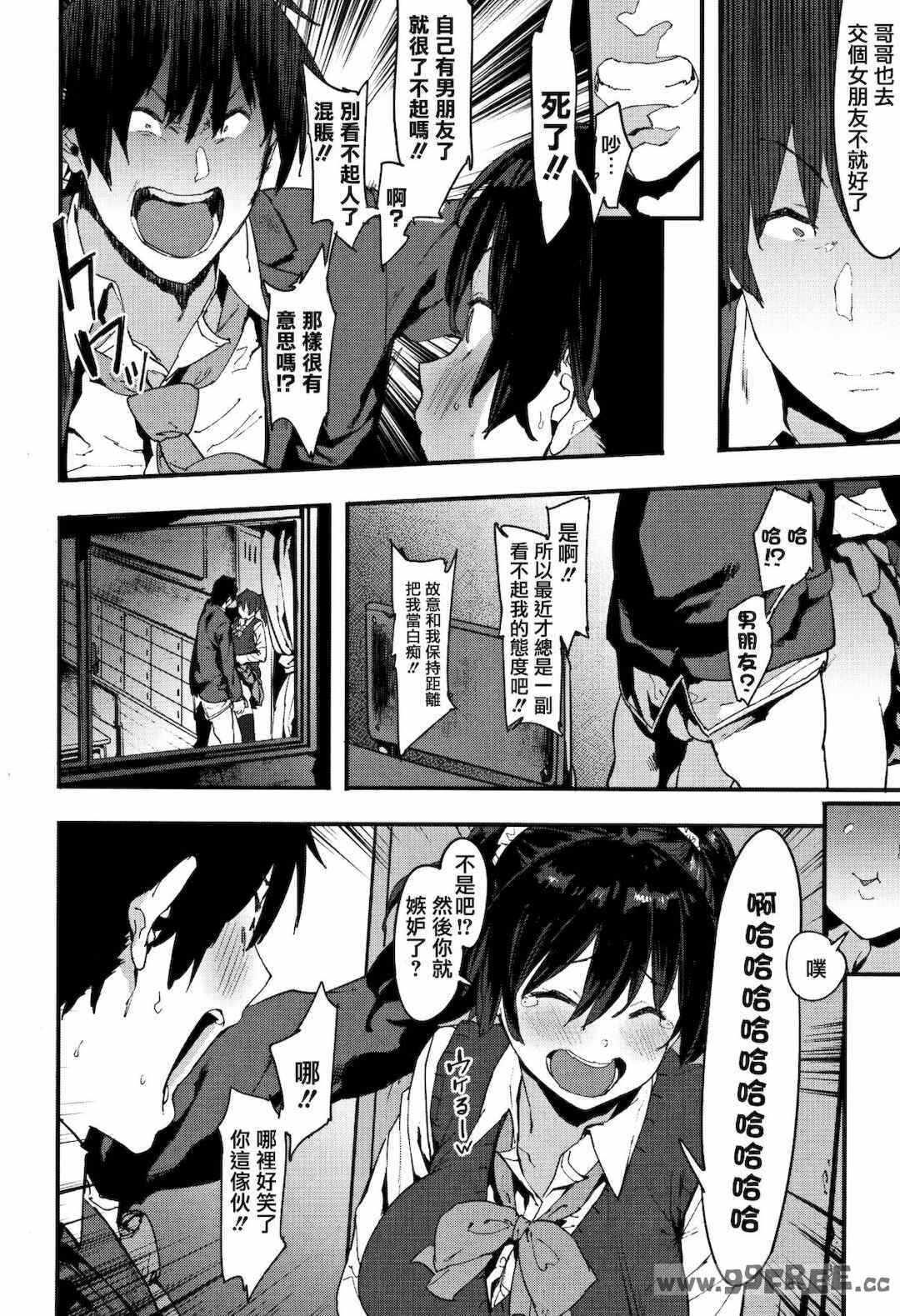 第1张