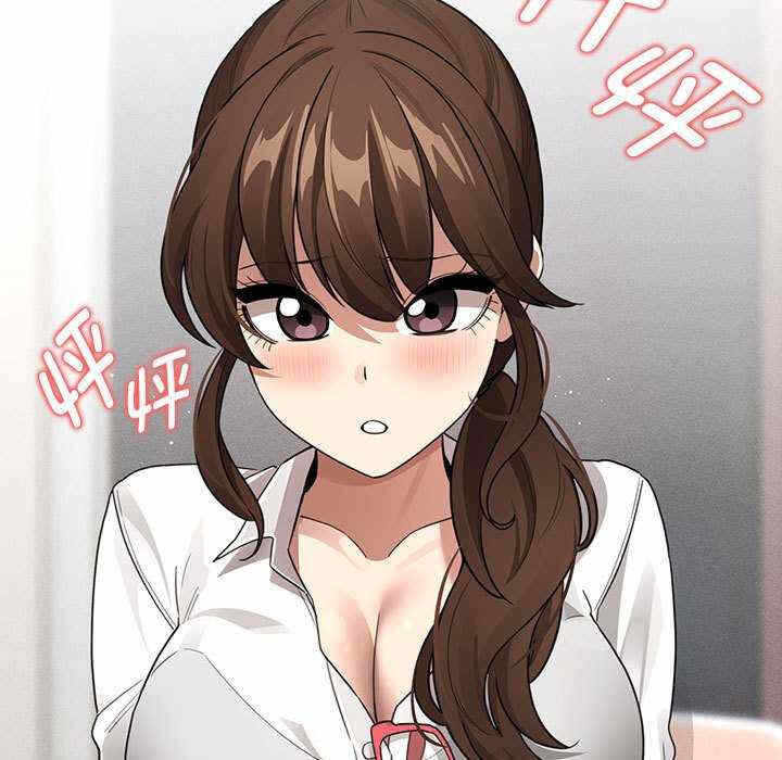 第88张