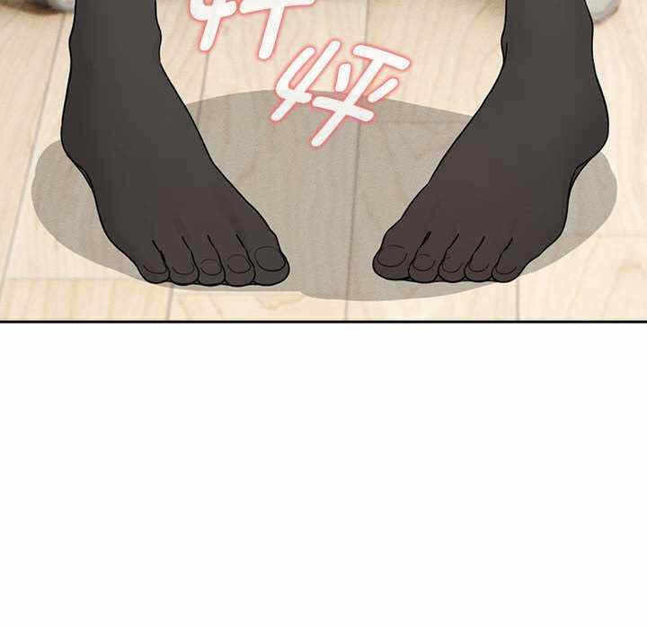 第94张