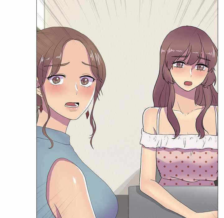 第75张