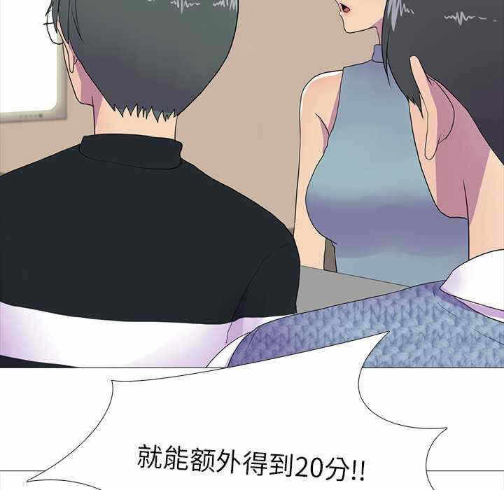 第79张