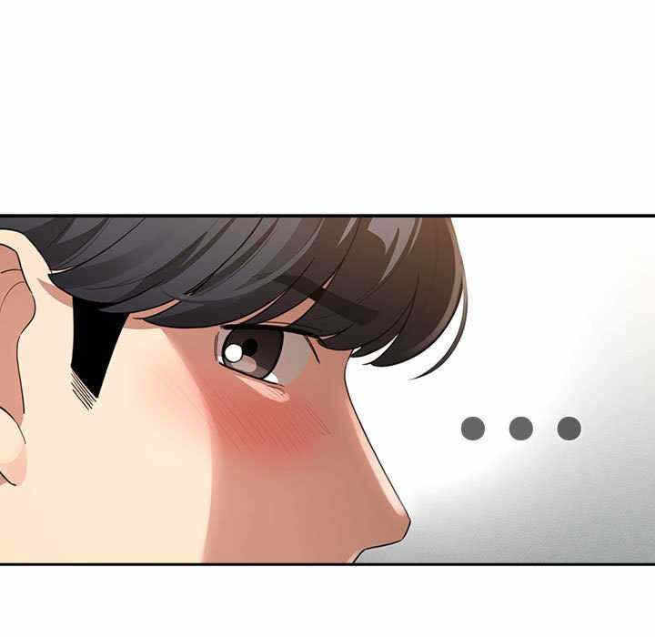 第108张