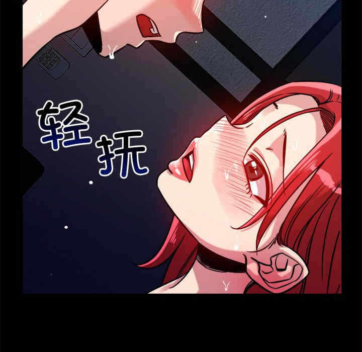 第125张
