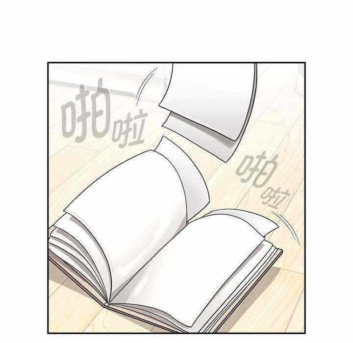 第110张