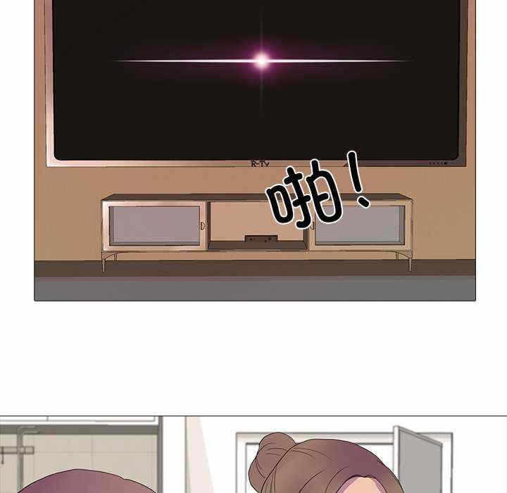 第84张