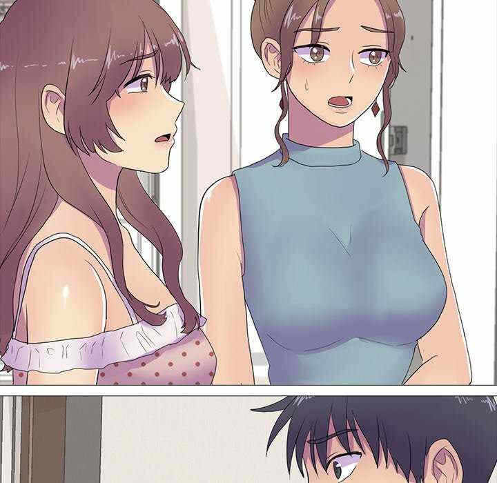 第85张