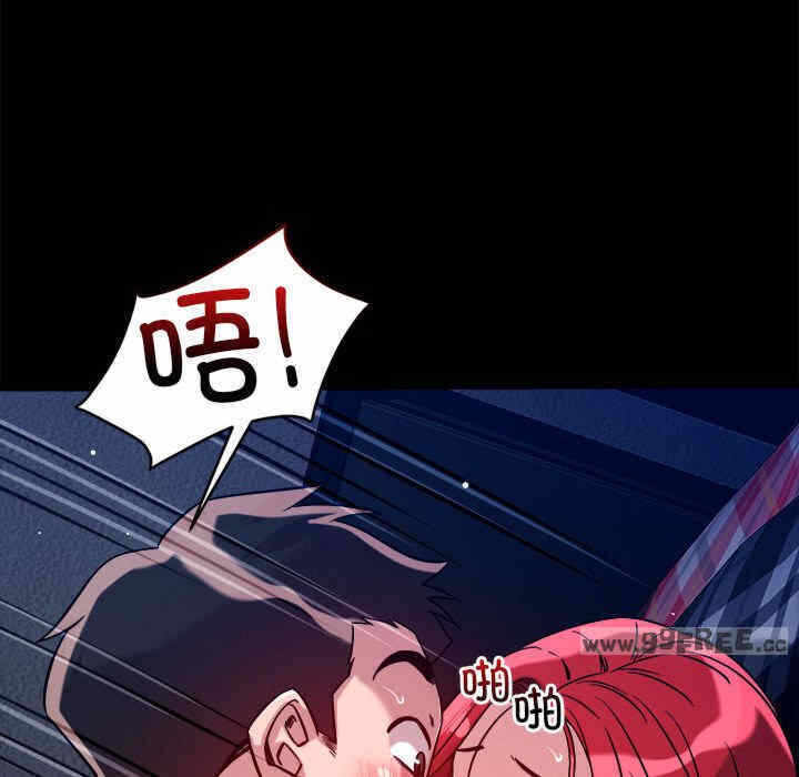 第126张