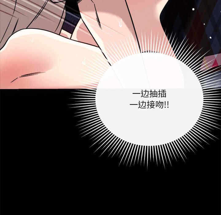 第130张