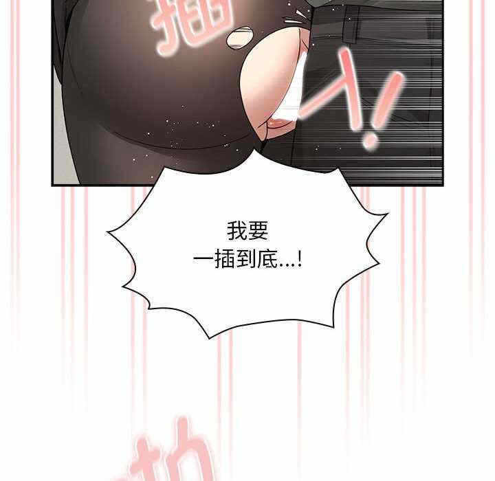 第120张