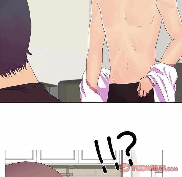 第92张
