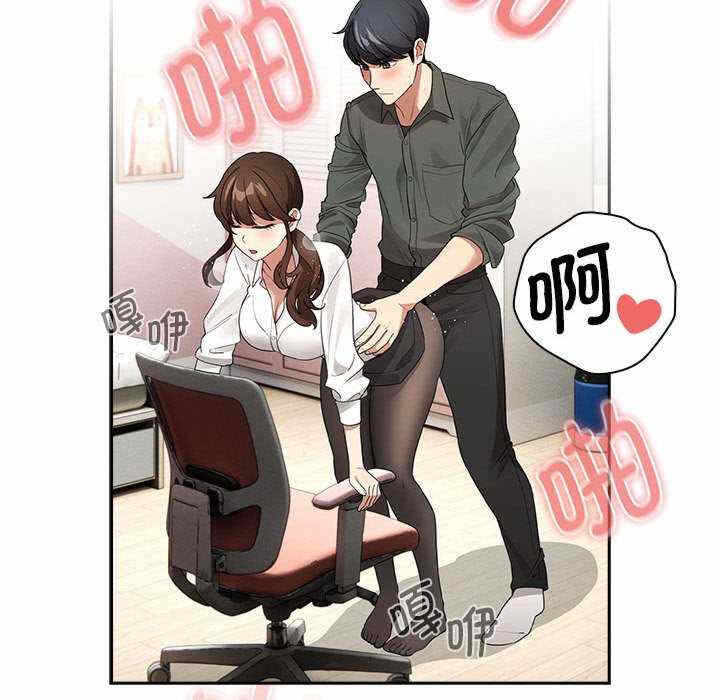 第128张