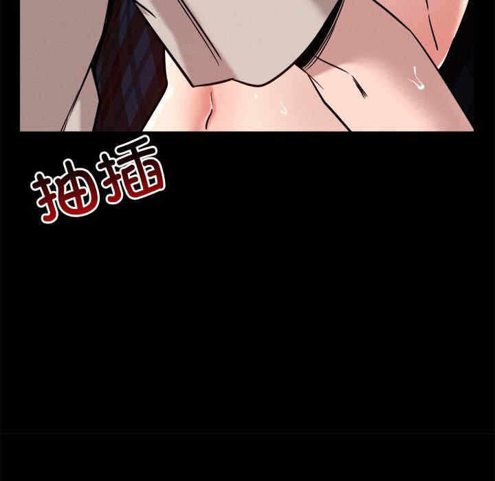 第150张