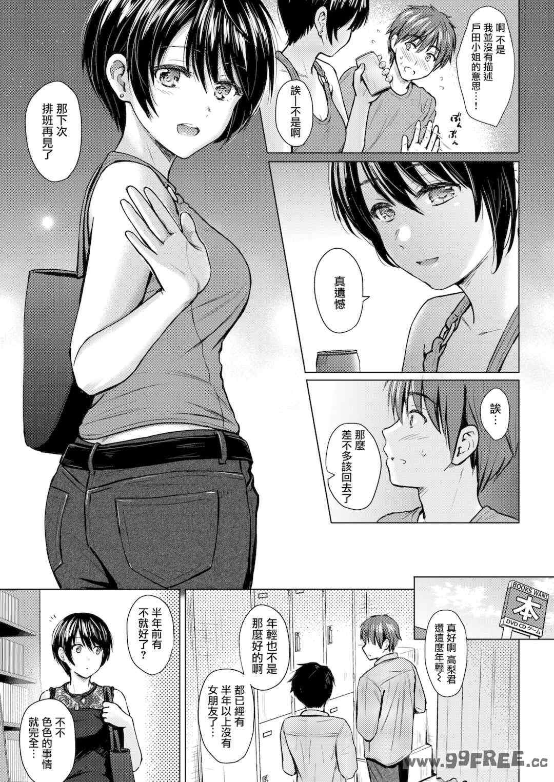 第15张