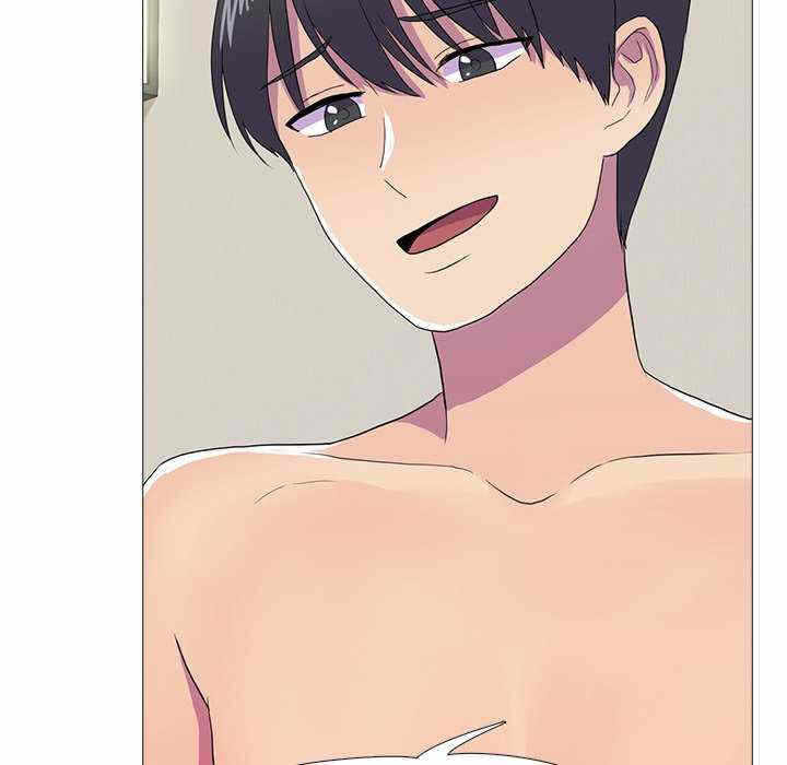 第96张