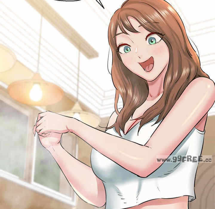 第191张