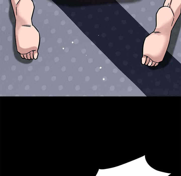 第169张