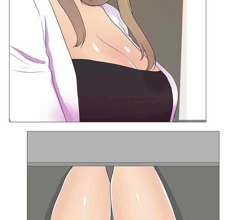 第100张