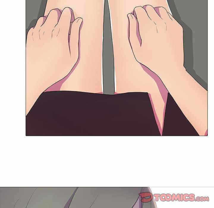 第101张