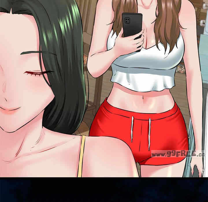 第206张