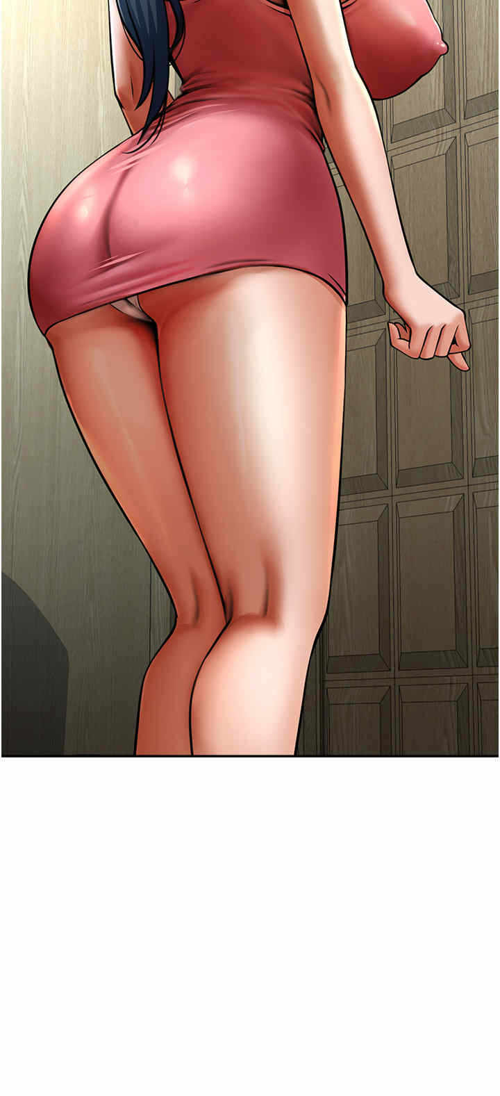 第31张