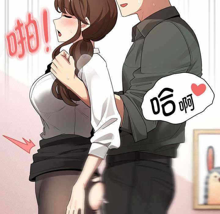 第141张