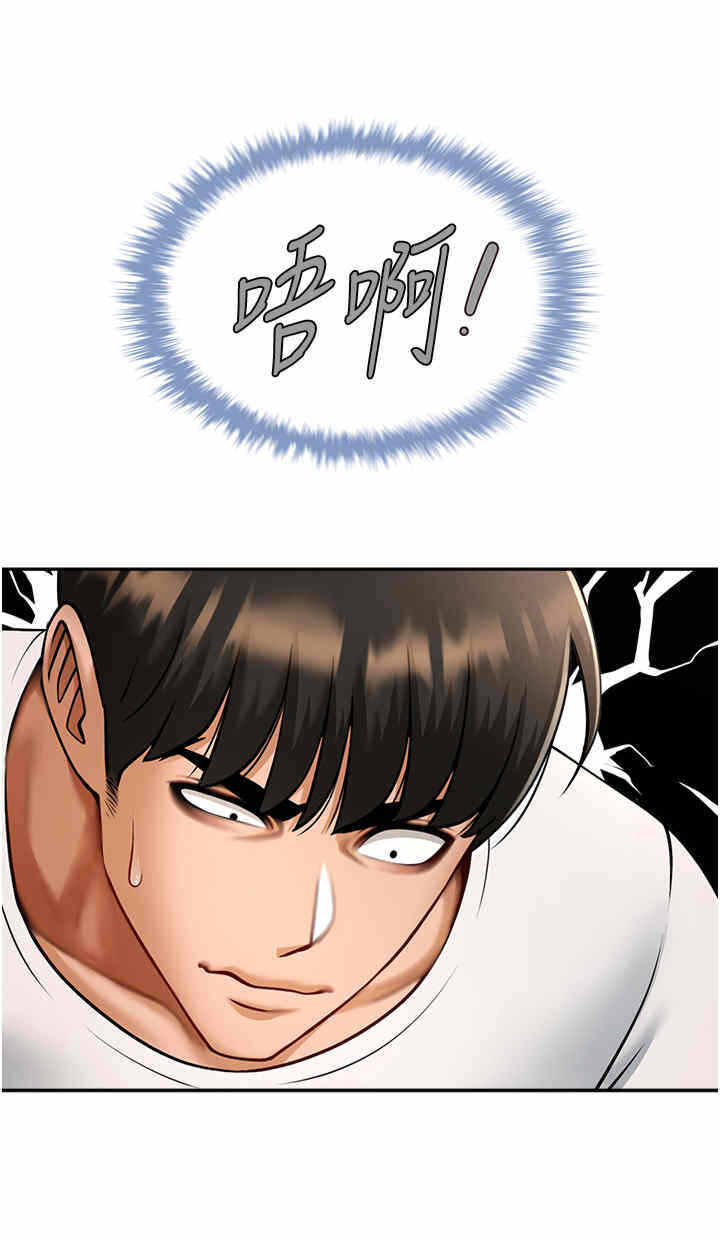 第39张