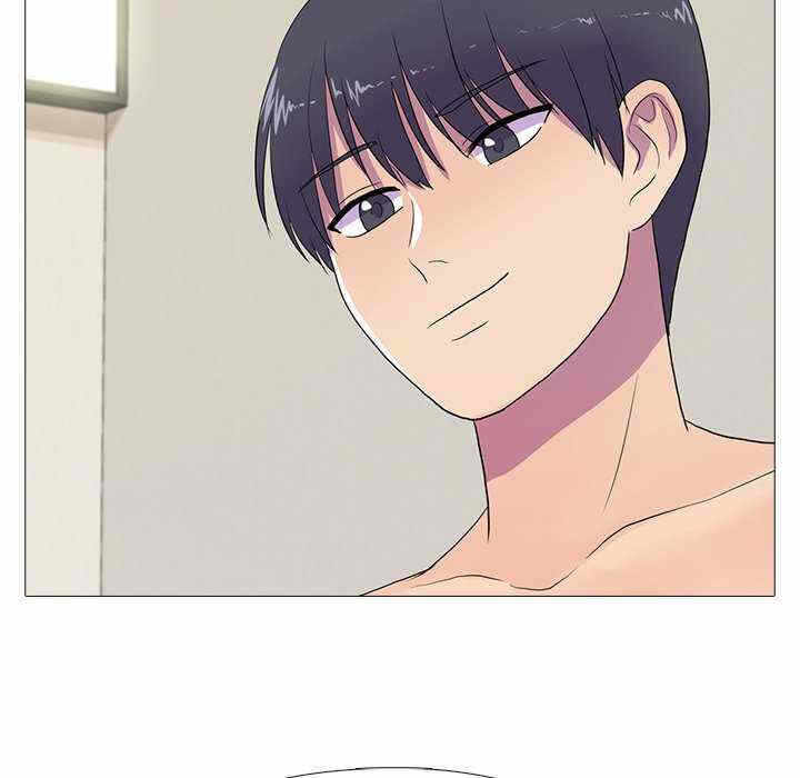 第108张
