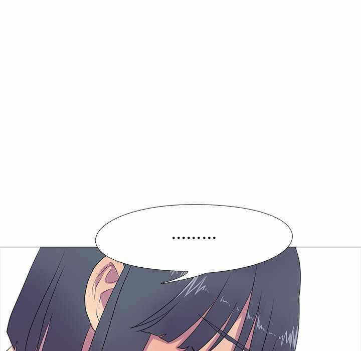 第115张
