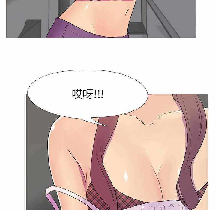 第118张